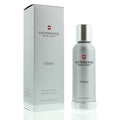 Swiss Army Classic for Men Eau de Toilette Spray, 3.4 Fl Oz