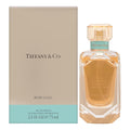 Tiffany & Co. Tiffany Rose Gold Floral Fruity Eau de Parfum Spray