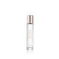Estée Lauder Bronze Goddess Eau de Parfum Spray for Women