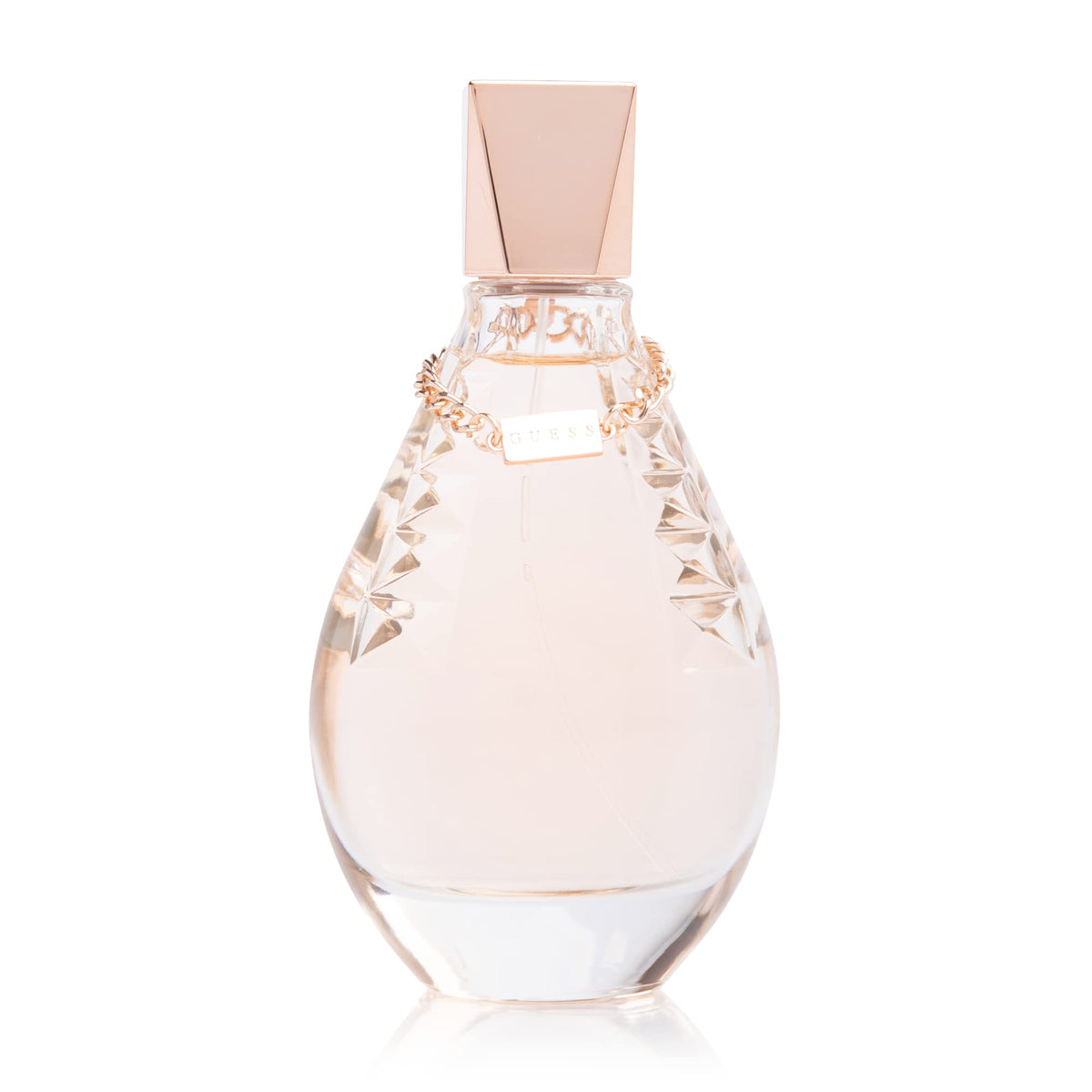 GUESS Dare Eau de Toilette Spray for Women