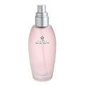 Heart Eau de Parfum Floral Fragrance, 1 Fl Oz (Pack of 1)