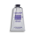 L'OCCITANE Moisturizing Hand Cream