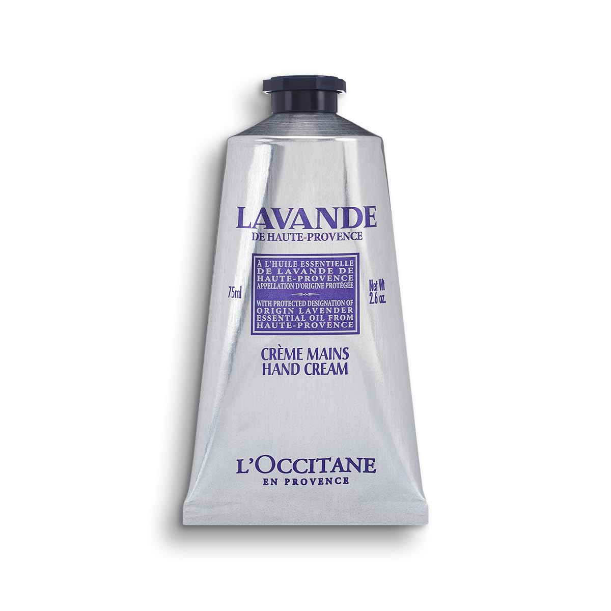 L'OCCITANE Moisturizing Hand Cream