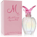 Mariah Carey Luscious Pink Eau de Parfum Spray for Women, 3.4 oz