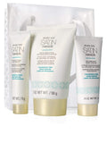 Mary Kay Satin Hands