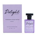 RawChemistry Delight Pheromone Infused Women's Perfume Body Spray, 1 oz