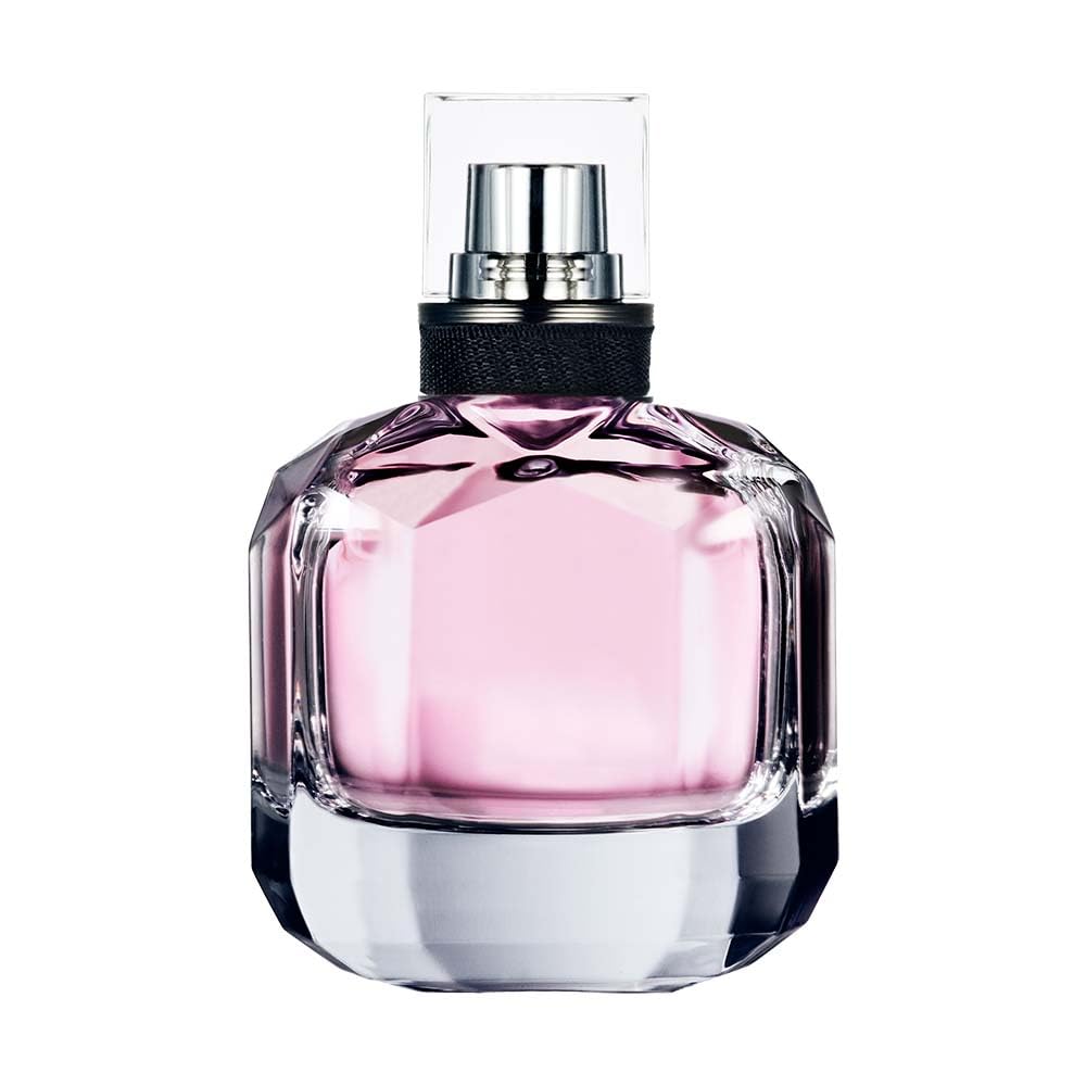 Mon Paris by Yves Saint Laurent Eau de Parfum Spray for Women