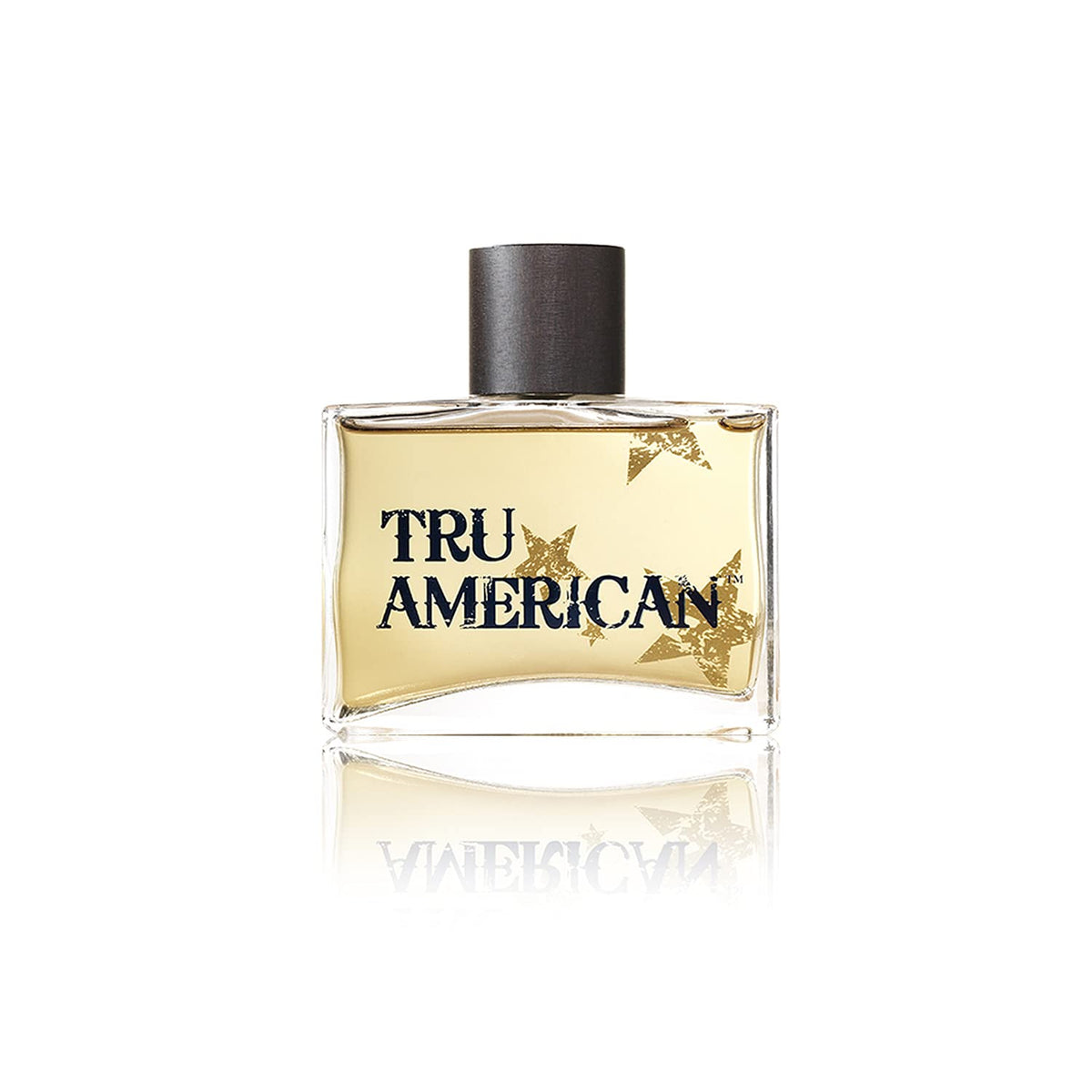Tru Fragrance Beauty American Men's Cologne, 3.4 fl oz