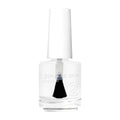 Dazzle Dry Base Coat Step 2 Clear Non-Toxic Nail Polish