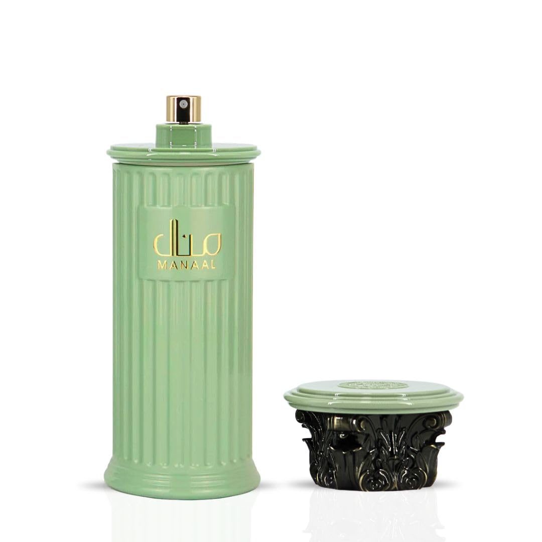 Perfume Spray