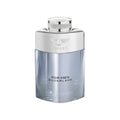 Bentley Silverlake Eau de Parfum Spray for Men, 3.4 oz