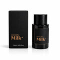 Commodity Milk+ Bold Fragrance 7.5ml