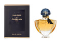 Guerlain Shalimar Eau de Parfum Spray
