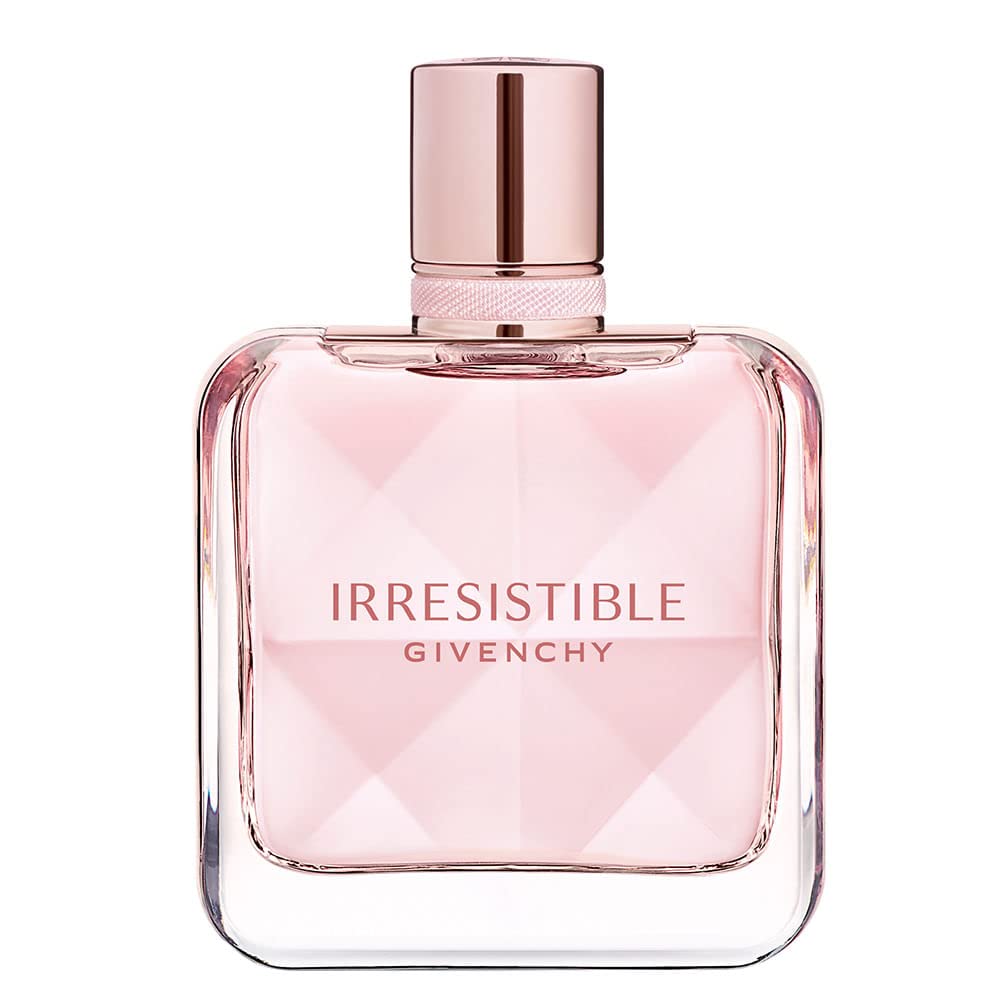 Givenchy Irresistible Eau de Toilette Spray for Women