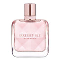 Givenchy Irresistible Eau de Toilette Spray for Women