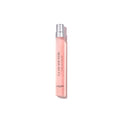 Lancôme La Vie Est Belle Floral Sweet Eau de Parfum for Women