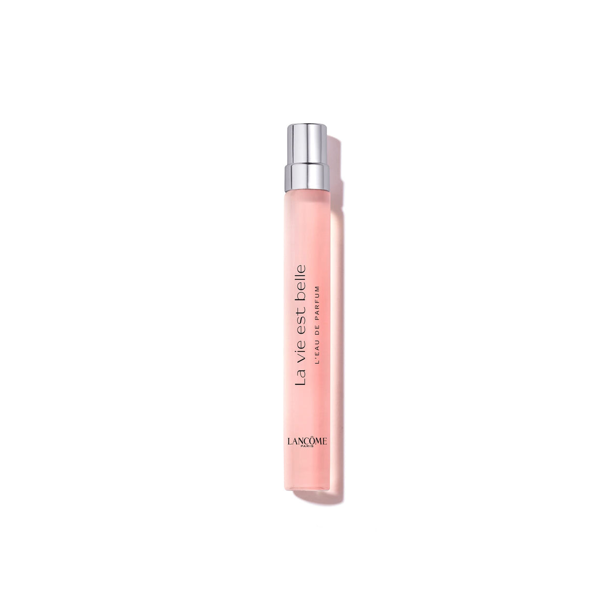 Lancôme La Vie Est Belle Floral Sweet Eau de Parfum for Women