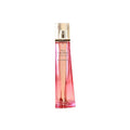 Givenchy Very Irresistible Floral Eau de Toilette Spray for Women, 2.4 oz
