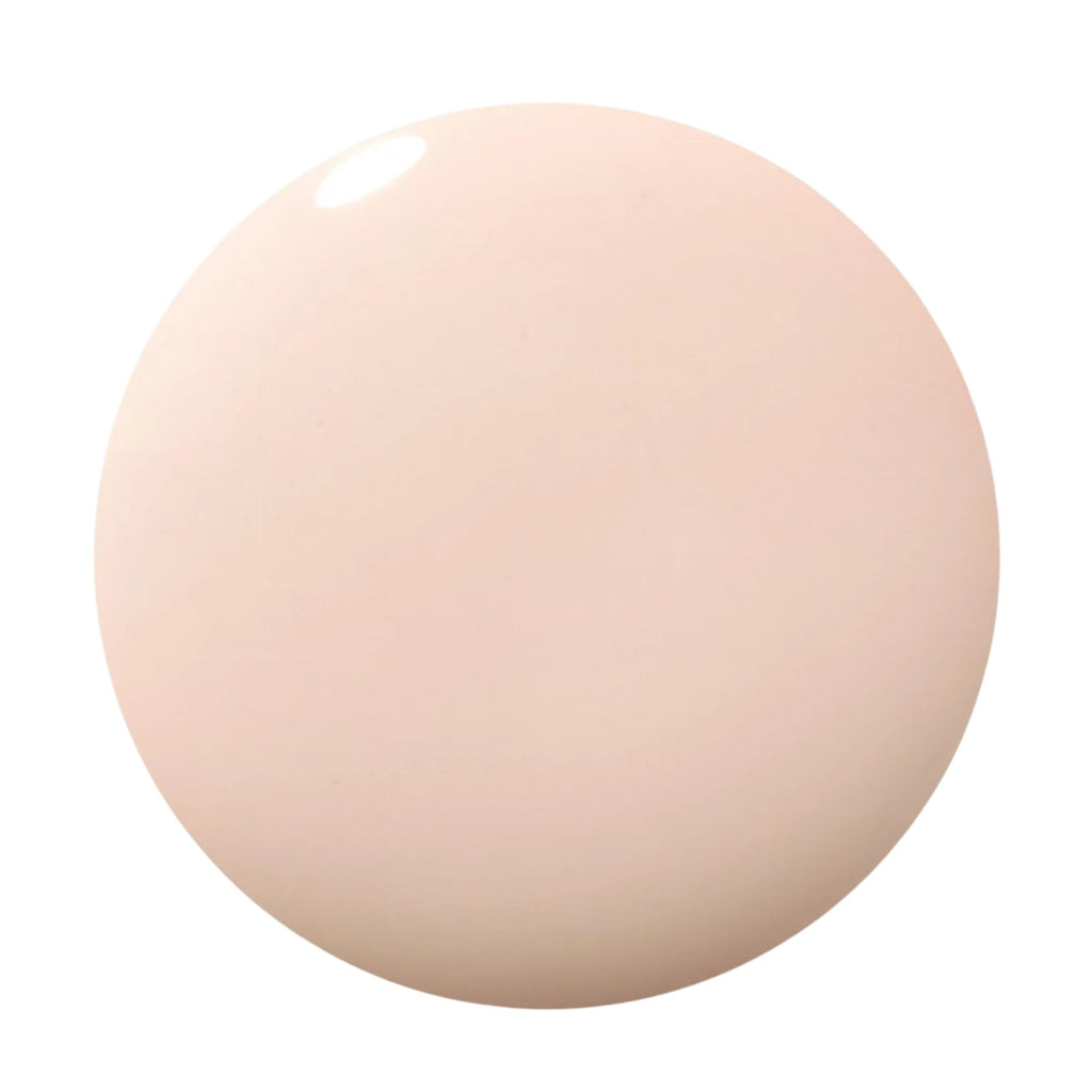 Dazzle Dry Nail Lacquer Step 3 – Boss Neutral Nude, 0.5 fl oz