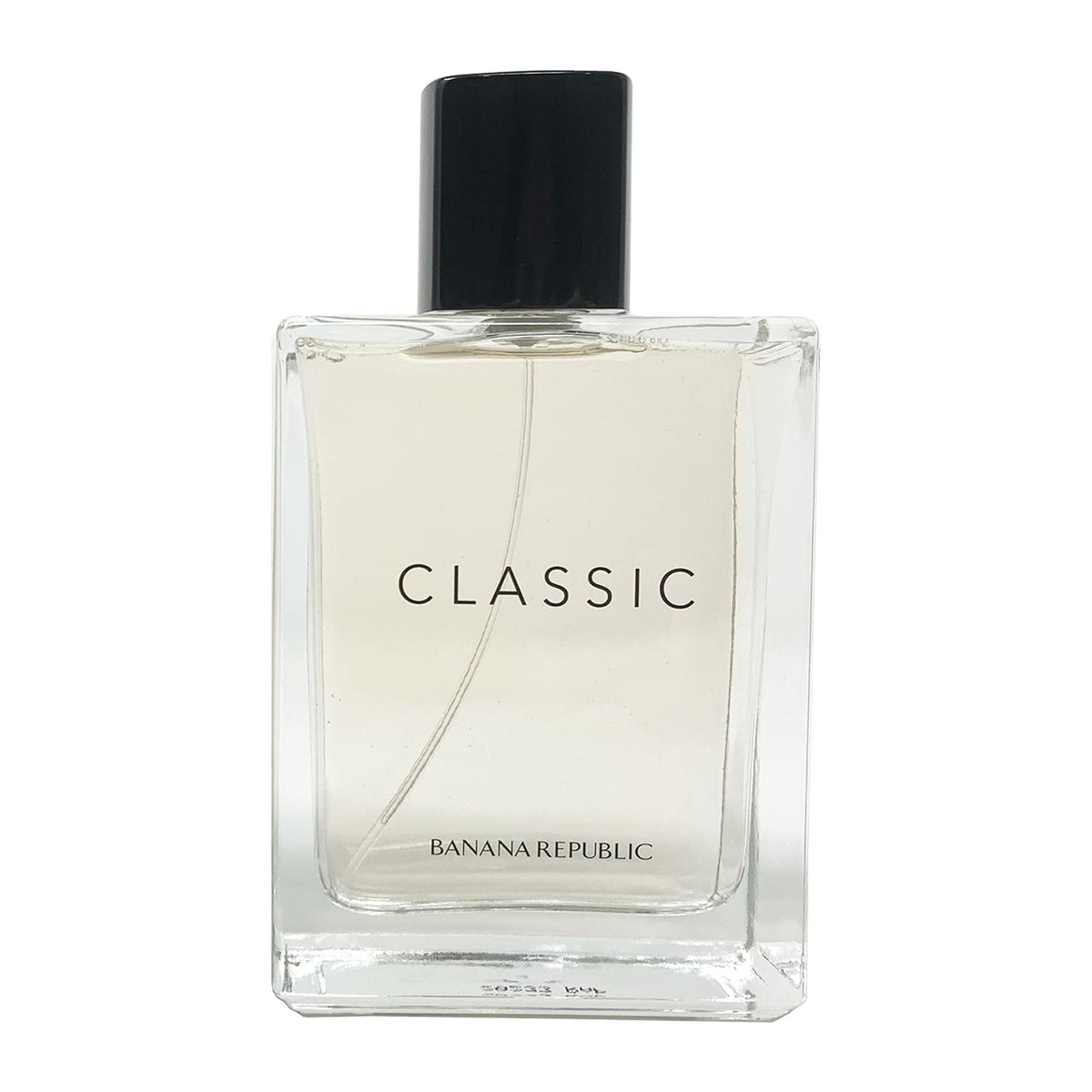 Banana Republic Classic Eau de Toilette Spray 4.2 oz