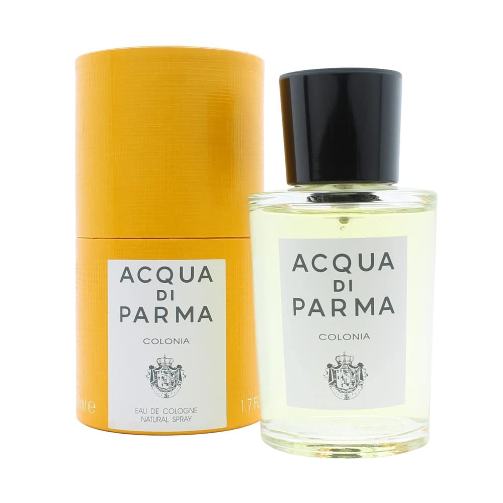 Acqua Di Parma Cologne Spray for Men