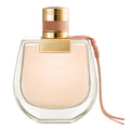 Chloe Eau de Parfum Fragrance Spray