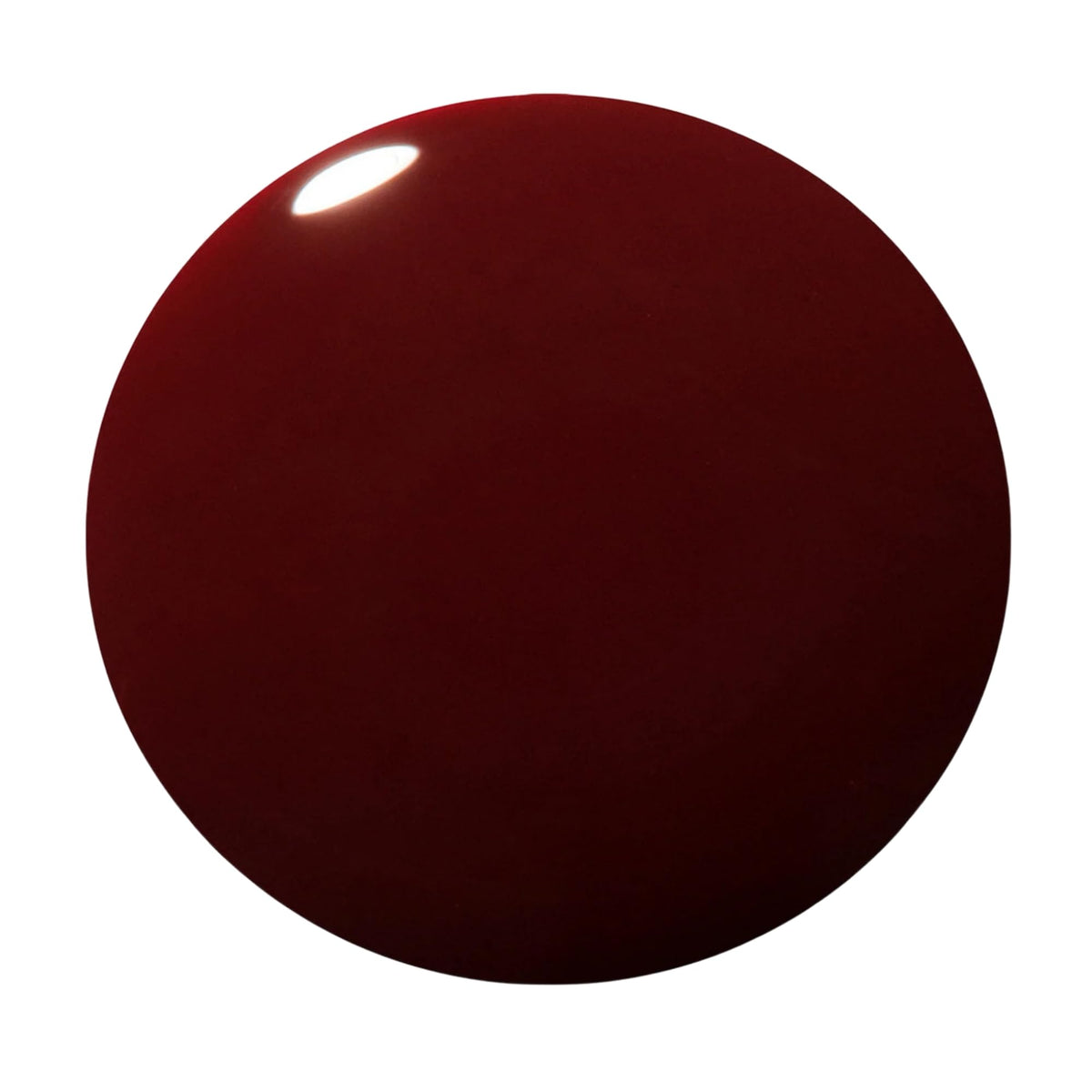 Dazzle Dry Nail Lacquer Step 3 – Passionate Red, 0.5 fl oz