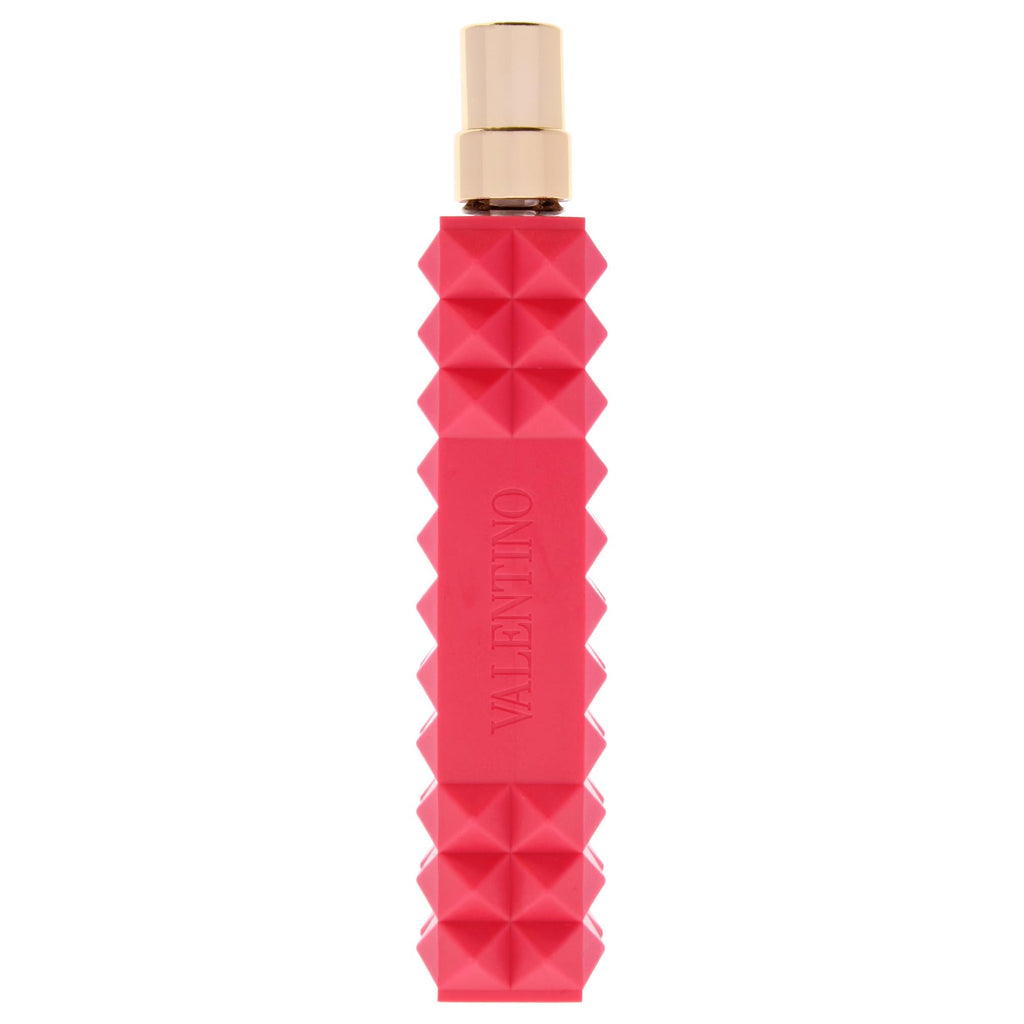 Valentino Voce Viva Eau de Parfum Spray for Women