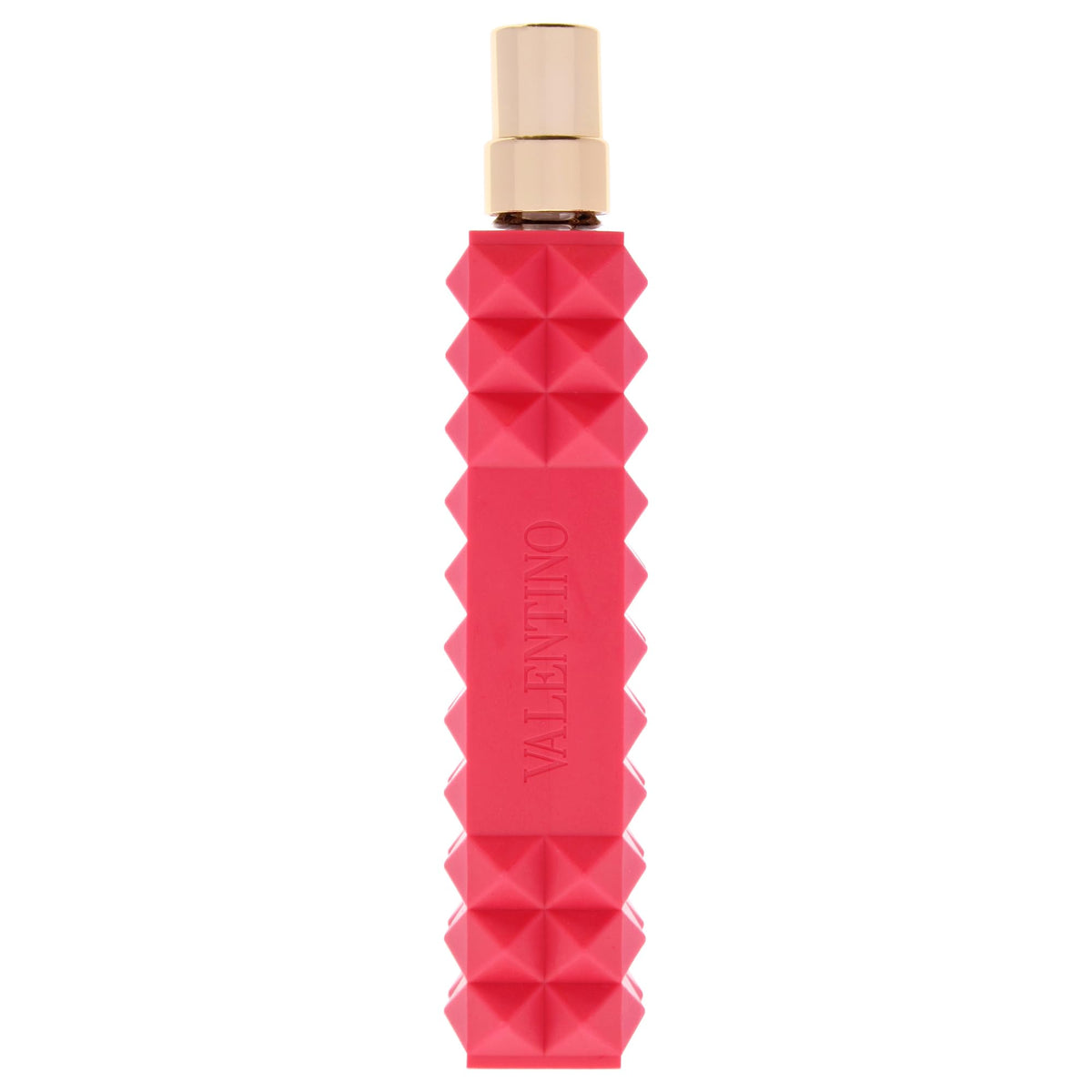 Valentino Voce Viva Eau de Parfum Spray for Women