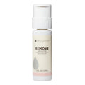 Dazzle Dry Non-Acetone Nail Polish Remover with Spearmint & Eucalyptus