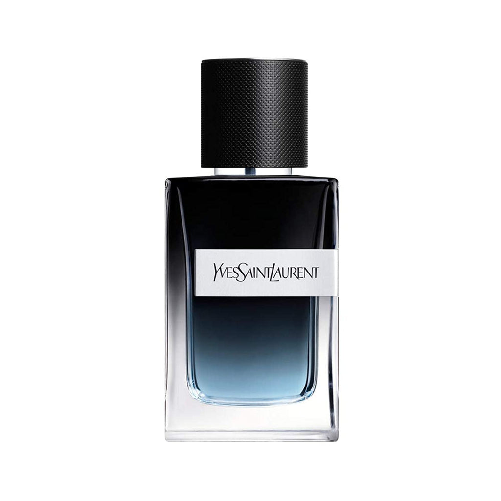 Yves Saint Laurent Y Eau de Parfum Spray for Men