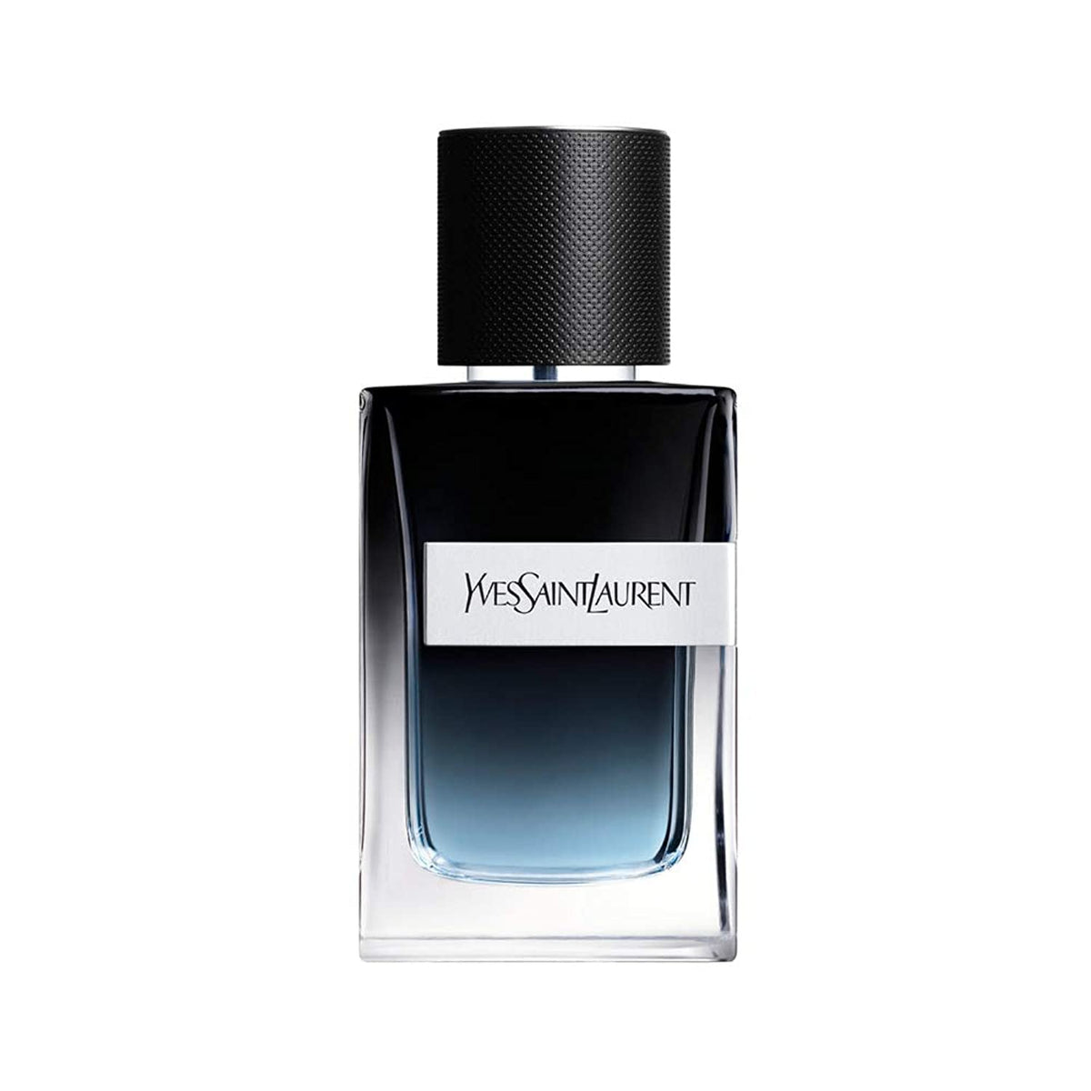 Yves Saint Laurent Y Eau de Parfum Spray for Men