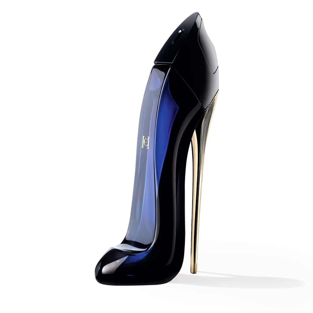 Carolina Herrera Good Girl Eau de Parfum Spray for Women