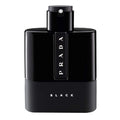 Prada Luna Rossa Black Eau de Parfum for Men