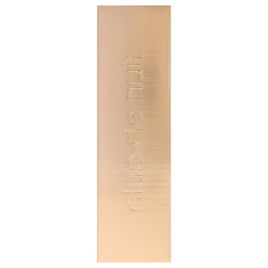 Armaf Club de Nuit Precieux IV Extrait de Parfum Spray