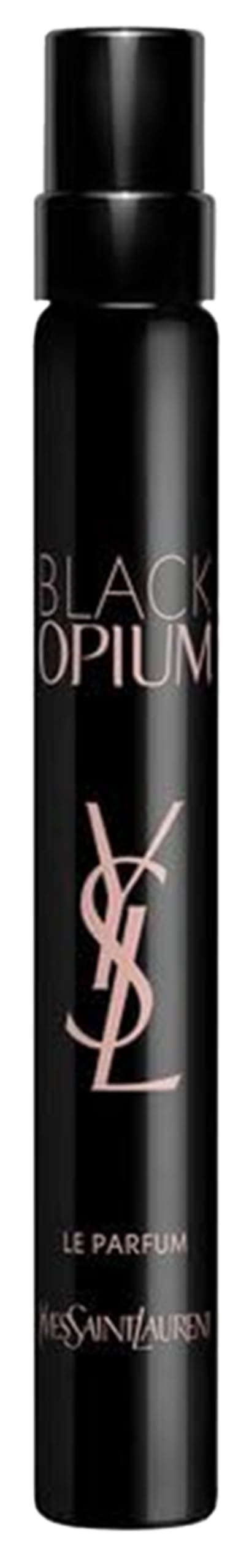 Yves Saint Laurent Black Opium Eau de Parfum Spray 0.33 oz