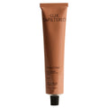 Lux Unfiltered N°24 Fountain of Youth Age-Defying Hand Cream