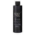 Tones EMA Acrylic Nail Monomer - MMA-Free, Non-Yellowing Formula