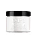OPI Powder Perfection Professional Nail Dipping Powder