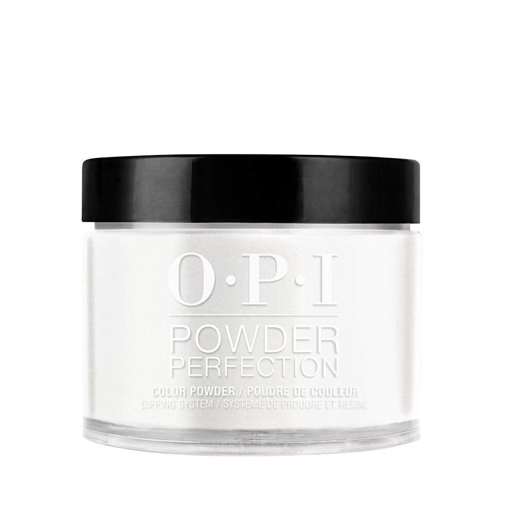 OPI Powder Perfection Professional Nail Dipping Powder
