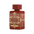 Fragrance for Personal Wear