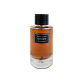 Maison Alhambra Smoky Eau de Parfum Spray, 3.4 Ounce