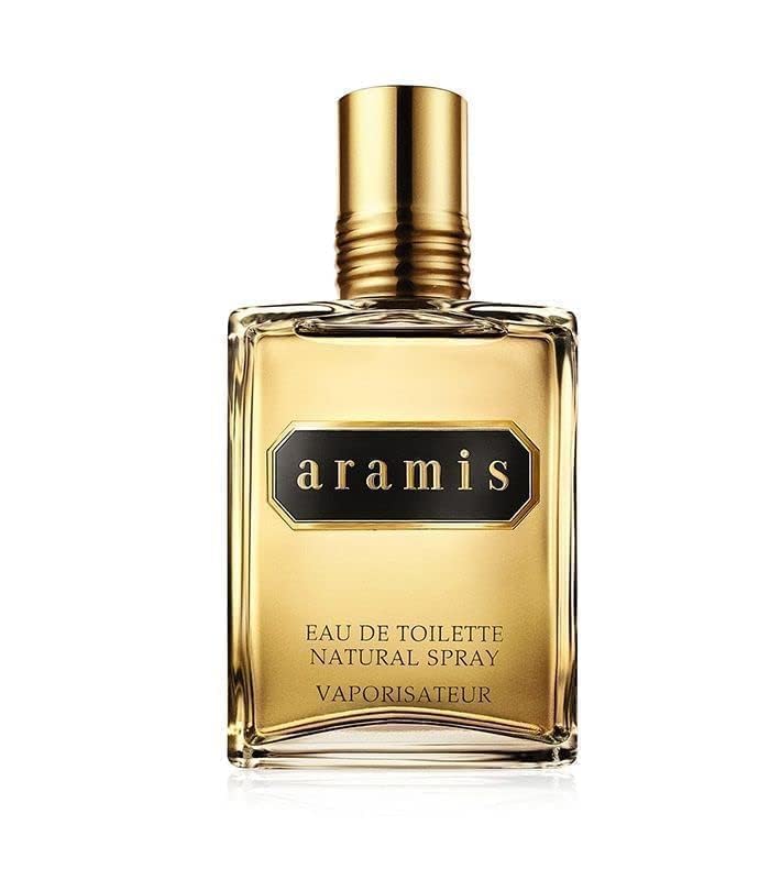 ARAMIS Eau de Toilette Spray for Men