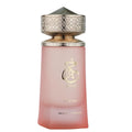 Paris Corner Khair Fusion Lychee Perfume 3.4 Fl Oz