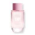 MAËLYS TEMPT Long Lasting Eau de Parfum for Women, 100mL