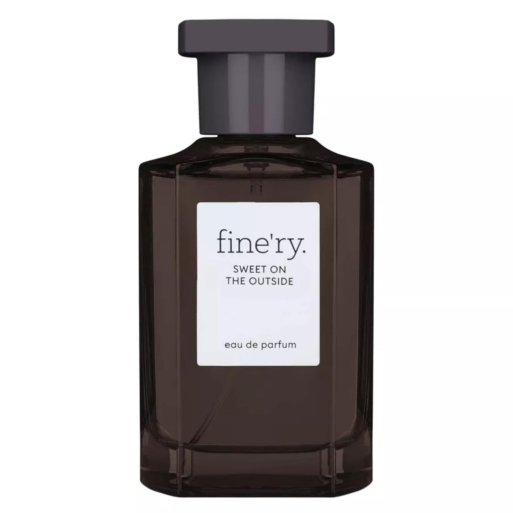 Fine'ry Eau de Parfum Fragrance