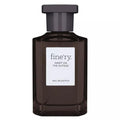 Fine'ry Eau de Parfum Fragrance