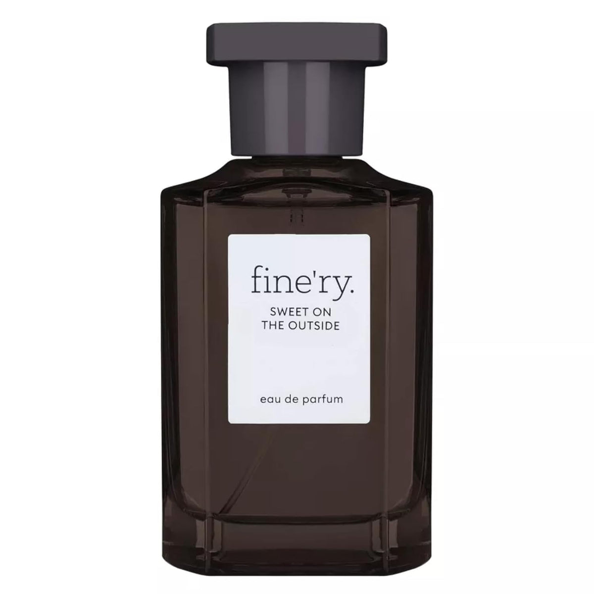 Fine'ry Eau de Parfum Fragrance