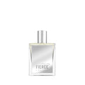 Abercrombie & Fitch Naturally Fierce Women's Eau de Parfum Spray