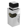 Al Haramain L'Aventure Eau de Parfum for Men